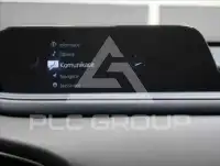 2020 Mazda CX-30
