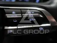 2020 Mazda CX-30