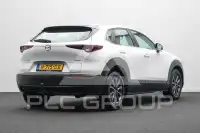 2020 Mazda CX-30