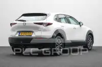 2020 Mazda CX-30
