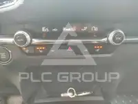 2020 Mazda CX-30