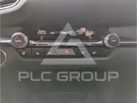2020 Mazda CX-30