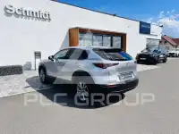 2020 Mazda CX-30