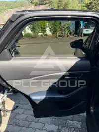 2020 Mazda CX-30