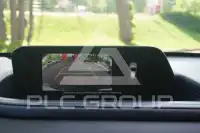 2020 Mazda CX-30