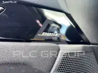 2020 Mazda CX-30