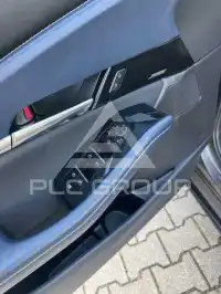 2020 Mazda CX-30