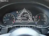 2020 Mazda CX-30