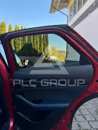 2020 Mazda CX-30
