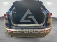 2020 Mazda CX-30