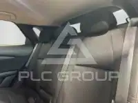 2020 Mazda CX-30