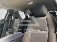 2020 Mazda CX-30