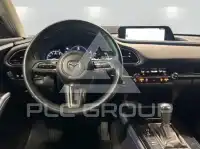 2020 Mazda CX-30