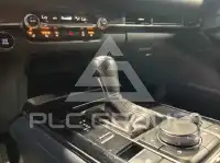 2020 Mazda CX-30