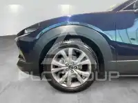 2020 Mazda CX-30