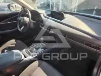 2020 Mazda CX-30