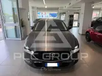 2020 Mazda CX-30