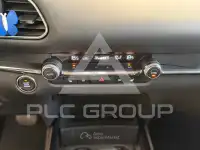 2020 Mazda CX-30