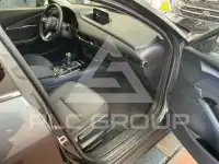 2020 Mazda CX-30