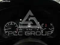 2020 Mazda CX-30