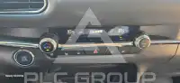 2020 Mazda CX-30