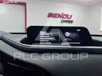 2020 Mazda CX-30