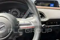 2020 Mazda CX-30