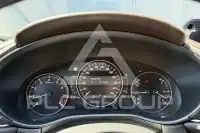 2020 Mazda CX-30