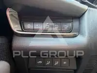 2020 Mazda CX-30