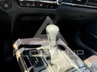 2020 Mazda CX-30
