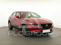 2020 Mazda CX-30