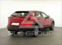 2020 Mazda CX-30