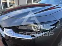 2020 Mazda CX-30