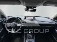 2020 Mazda CX-30