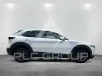 2020 Mazda CX-30