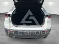 2020 Mazda CX-30