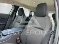 2020 Mazda CX-30