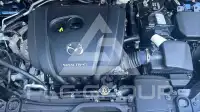 2020 Mazda CX-30