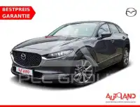 2020 Mazda CX-30