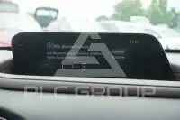 2020 Mazda CX-30