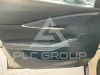 2020 Mazda CX-30