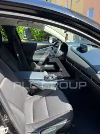 2020 Mazda CX-30