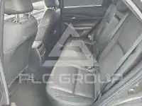 2020 Mazda CX-30