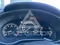 2020 Mazda CX-30