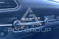 2020 Mazda CX-30