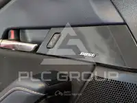 2020 Mazda CX-30
