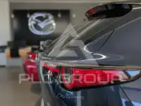 2020 Mazda CX-30