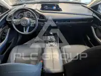 2020 Mazda CX-30