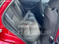 2020 Mazda CX-30