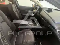 2020 Mazda CX-30